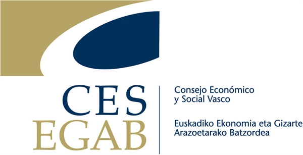 Encuentro anual de los Consejos Económicos y Sociales